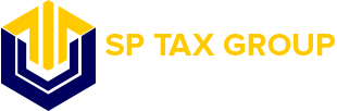 SP TAX GROUP